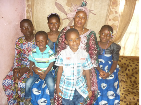 Capture d’écran 2015-02-07 à 19.43.03