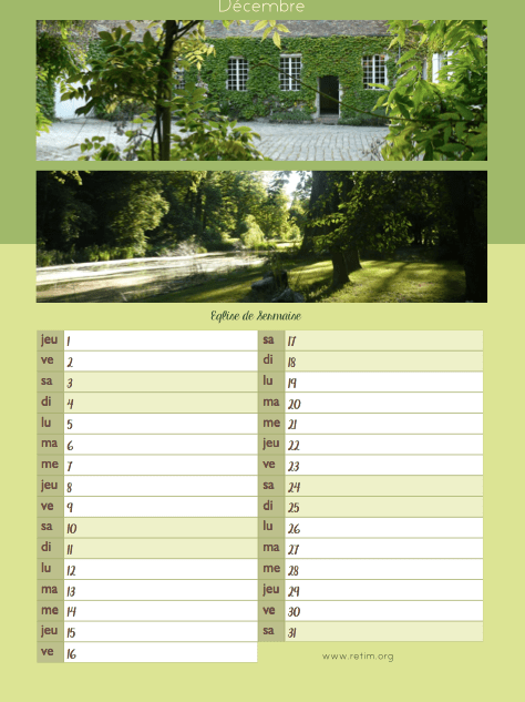 Capture d’écran 2015-06-23 à 12.03.13