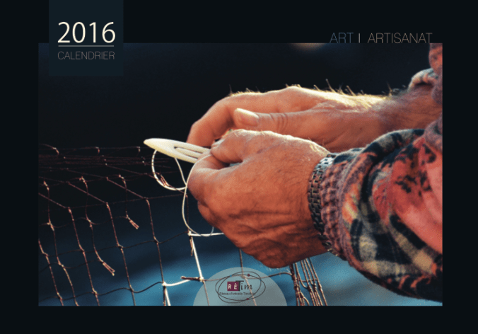 Capture d’écran 2015-06-23 à 12.04.01