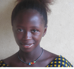 Capture d’écran 2015-08-07 à 11.17.50