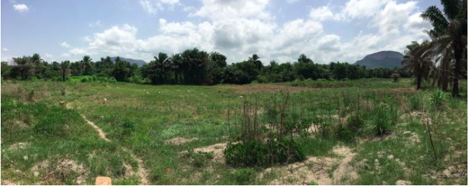 Capture d’écran 2016-06-10 à 22.37.22