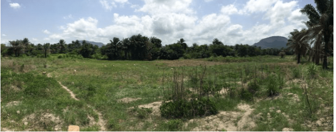 Capture d’écran 2016-06-10 à 22.37.22