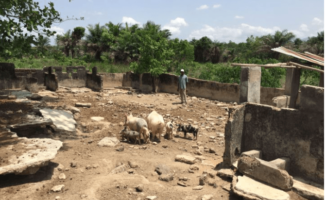 Capture d’écran 2016-06-10 à 22.37.52