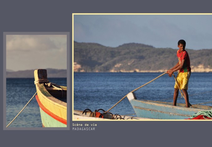 CAL-avant-impression14