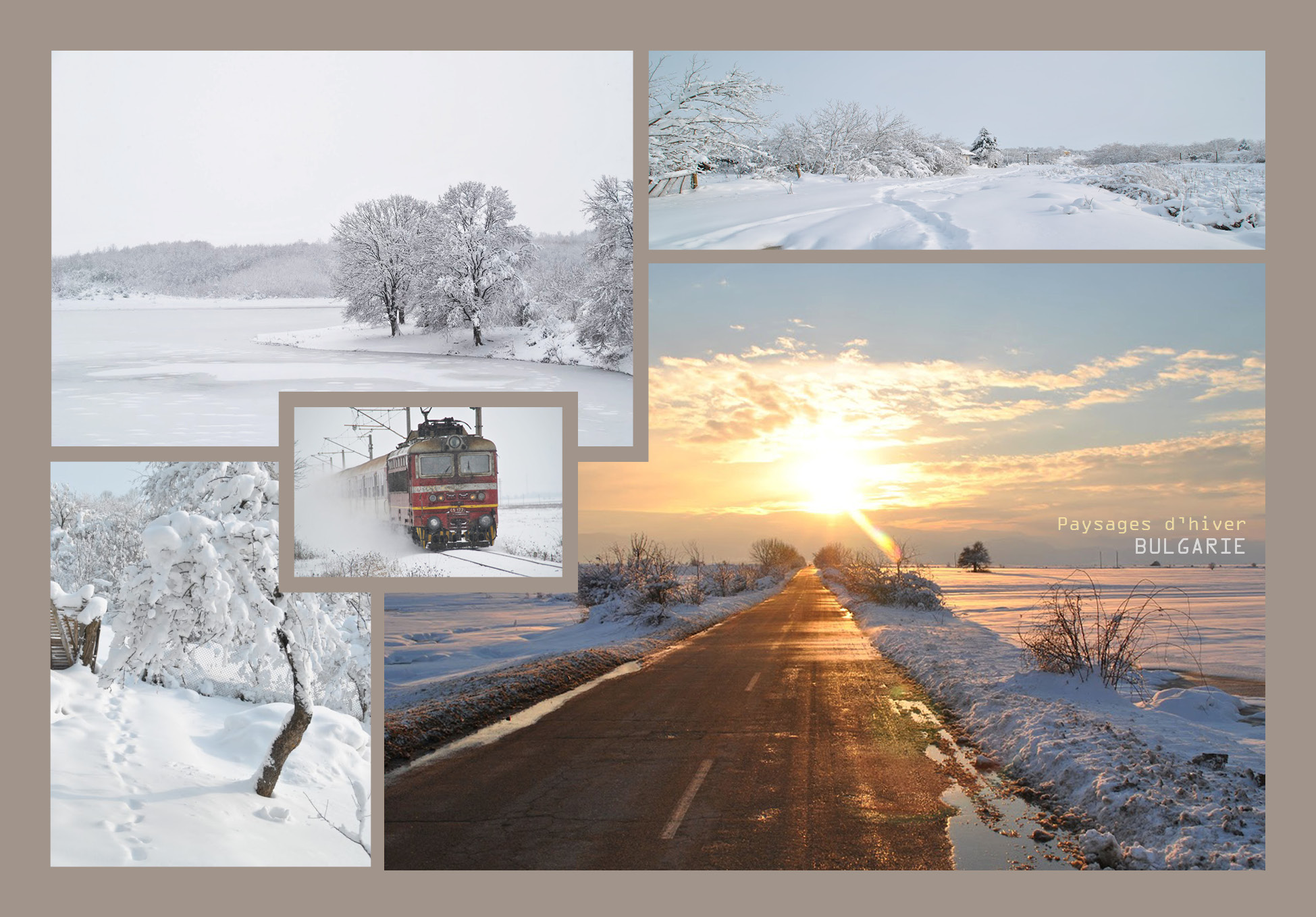 CAL-avant-impression24