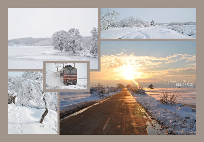 CAL-avant-impression24