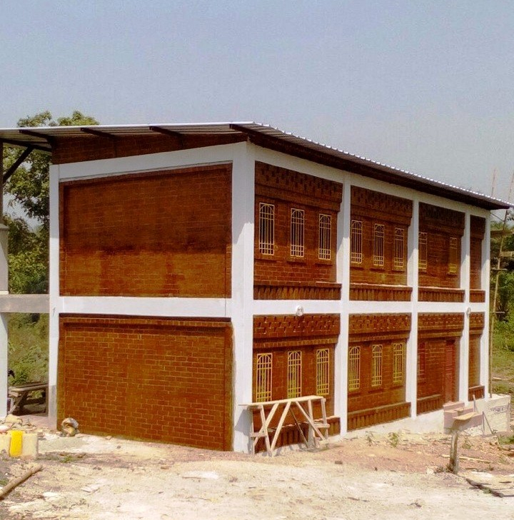 chantier-maison-daccueil-janvier