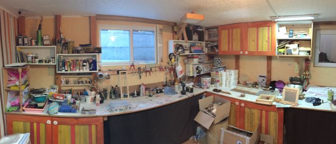 2017-03-30-PHOTO-00000313