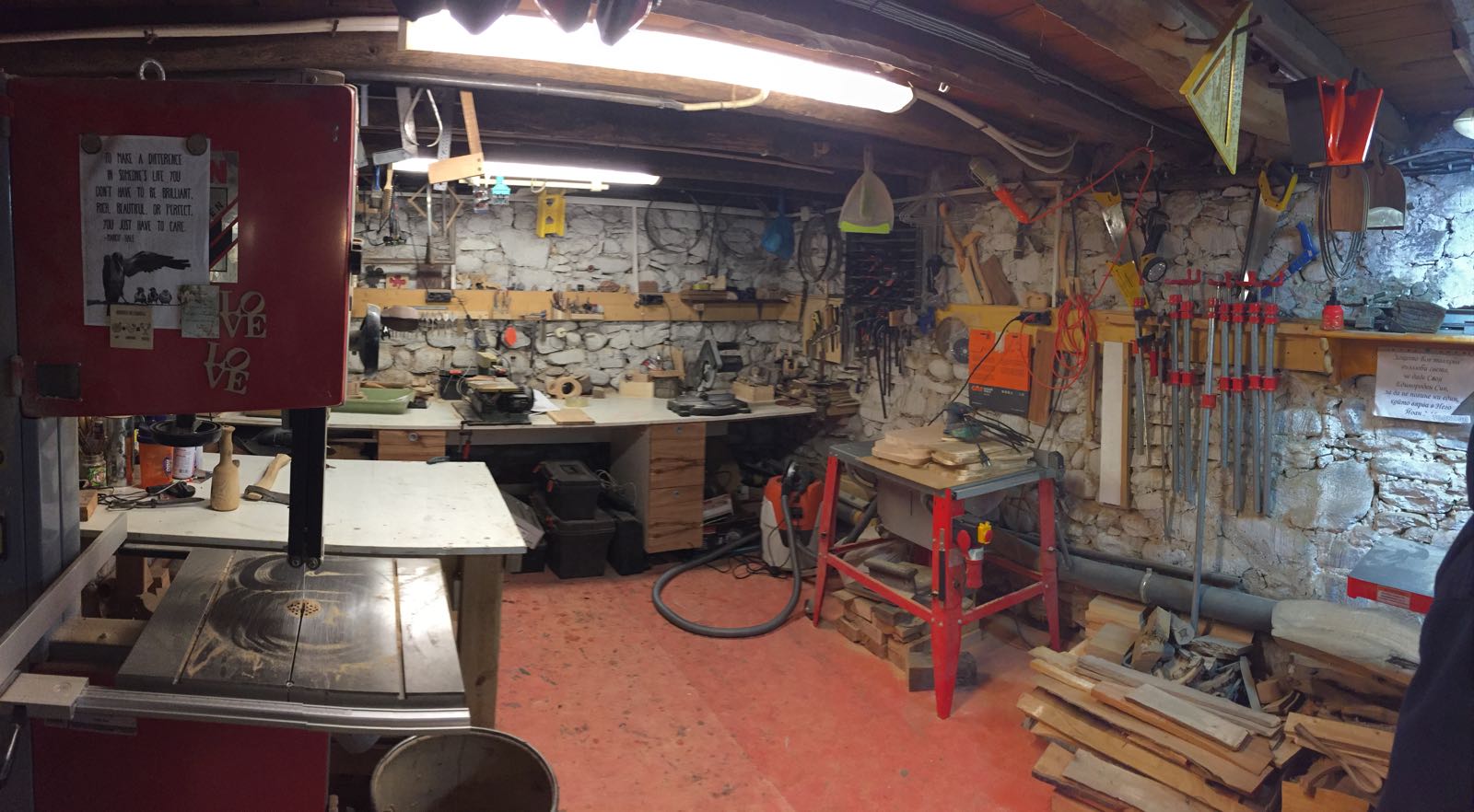 2017-03-30-PHOTO-00000319