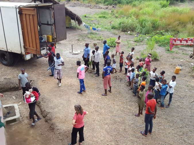 2017-11-06-PHOTO-00000087 2