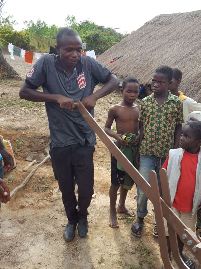 2017-11-07-PHOTO-00000096