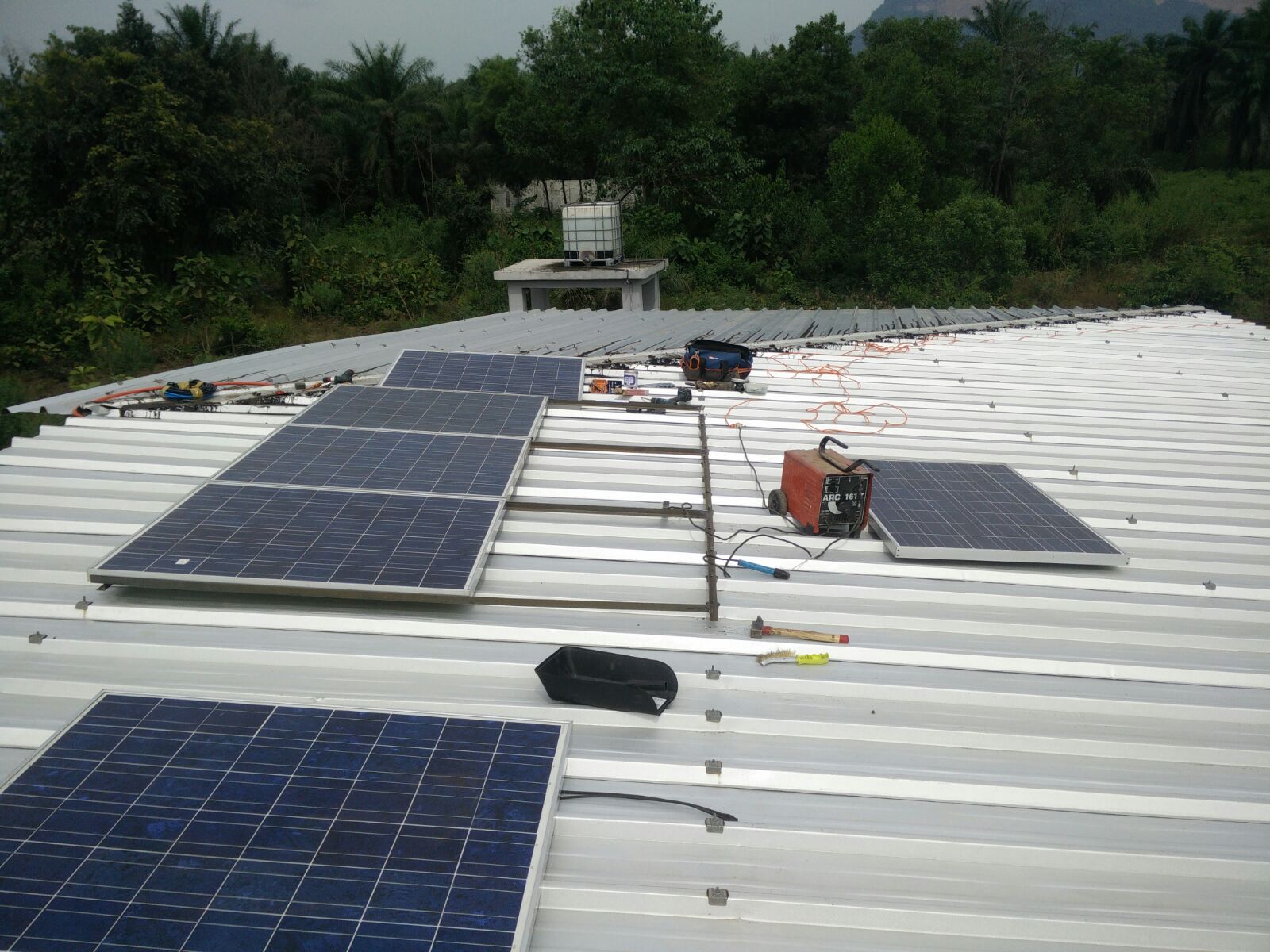 2017-11-22-PHOTO-00000005