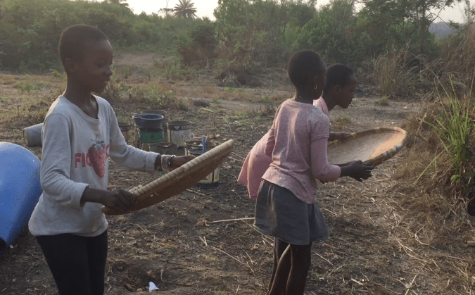 Capture d_écran 2018-03-01 à 15.55.05