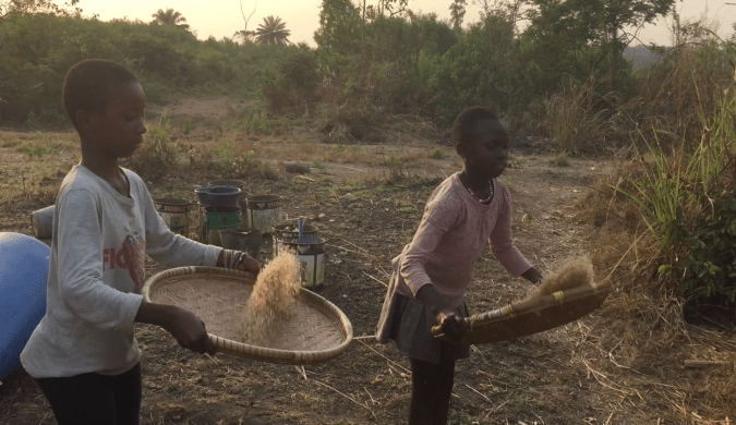 Capture d_écran 2018-03-01 à 15.55.33