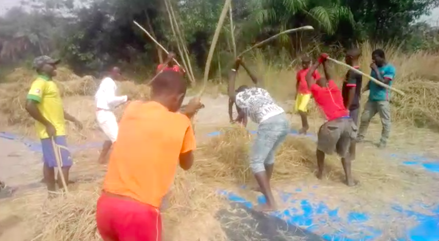 Capture d_écran 2018-03-08 à 21.20.13