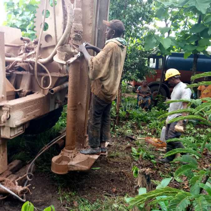 017a59ad-d040-4b48-8e21-c6c3af5896e1