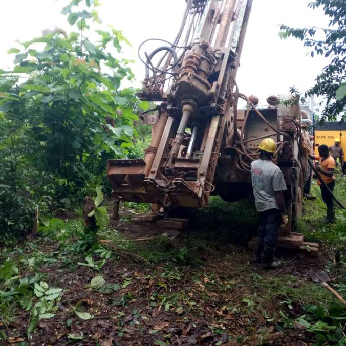 42b03cc6-0064-4993-9d9b-0cb28799cc17