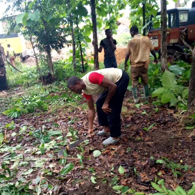 f948c9f2-6f64-4c7c-913c-c041149a3cb7