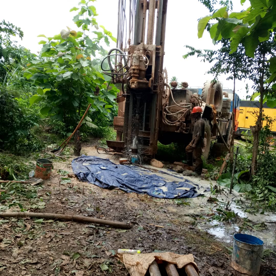 WhatsApp Image 2018-07-15 at 14.42.39