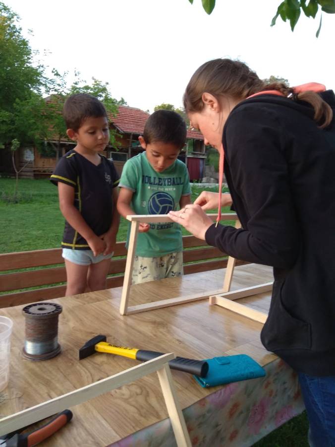 PHOTO-2018-08-18-08-06-17