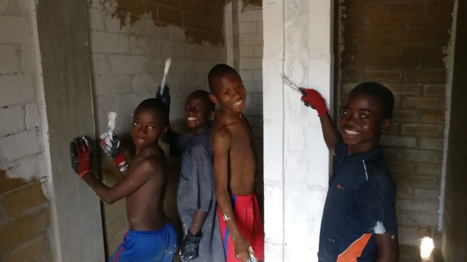 bb08d077-2acd-4d62-87d8-ab1697b7e8dd