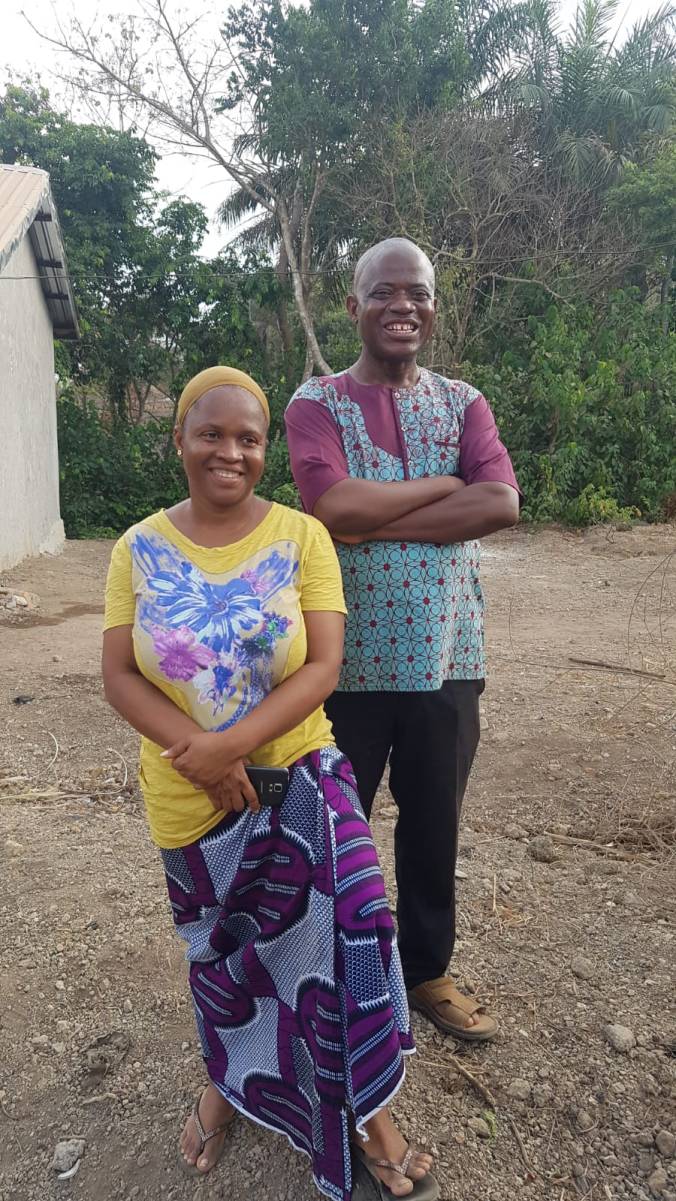 Daniel et Léontine.jpeg