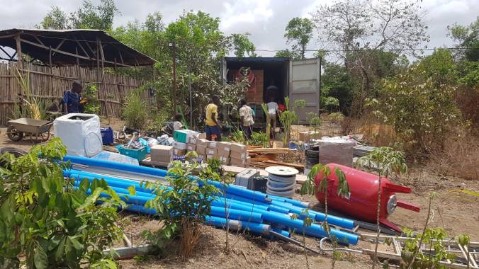 matériel à ranger.jpeg