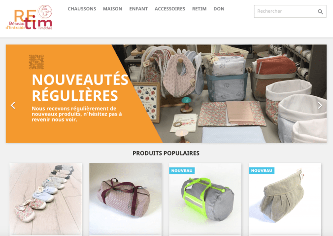 Capture d’écran 2020-04-06 à 15.14.05